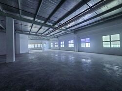Ubi 55 (D14), Factory #524186821